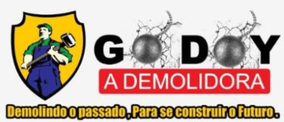 Godoy A Demolidora